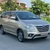 Bán Toyota Innova 2016 số sàn vàng cát chính chủ