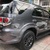 Cần bán xe Fortuner 2015, số sàn, máy dầu,