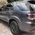 Cần bán xe Fortuner 2015, số sàn, máy dầu,