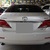 Nhà dư xe cần bán lại TOYOTA camry 3.5Q đời 2010