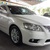 Nhà dư xe cần bán lại TOYOTA camry 3.5Q đời 2010