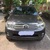 Bán xe Fortuner 2010, số sàn máy dầu,