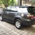 Bán xe Fortuner 2010, số sàn máy dầu,