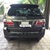 Bán xe Fortuner 2010, số sàn máy dầu,
