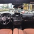 Mercedes GLS400 2019 nâu
