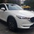 Mazda CX5, giá xe CX5 2019, mua Mazda CX5 trả góp, ưu đãi lên đến 100 triệu