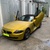 Đổi gió bán Bmw Z4, 2008, số sàn