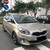 Bán Kia Rondo 2017 tự động máy dầu