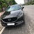 Cần tiền bán gấp Mazda Cx5, sx 2018, số tự động