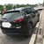 Cần tiền bán gấp Mazda Cx5, sx 2018, số tự động