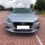 Gia đình cần bán Mazda3, facelit, sản xuất 2018,