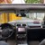 Mình cần bán Lexus GX460 full 2016 trắng thể thao