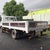 Xe tải 110s sẵn thùng giao sớm/ Hyundai 7 tấn thùng lửng