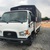 Xe tải 110s sẵn thùng giao sớm/ Hyundai 7 tấn thùng bạt