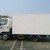 Xe tải 2,5 tấn N250 hyundai thành công