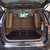 Bán Toyota Fortuner số sàn 2016 máy dầu Xám