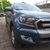 Bán Ford Ranger XLS 2018 số sàn
