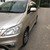 Bán Toyota Innova V 2015 tự động