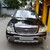 Bán Ford Escape 2006 tự động màu đen cực sang trọng