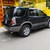 Bán Ford Escape 2006 tự động màu đen cực sang trọng