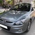 Cần bán xe I30, sản xuất 2009, số tự động,