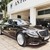 Bán Mercedes Benz S400 Maybach đen ánh đỏ cực hiếm chạy 4800km