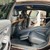 Bán Mercedes Benz S400 Maybach đen ánh đỏ cực hiếm chạy 4800km