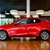 Mazda2, mua Mazda2 trả góp, giá lăn bánh xe Mazda2, hỗ trợ ra biển đẹp