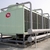 Thap-lam-mat-cong-nghiep-Tashin-TSS-175RT