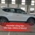 Hyundai Tucson 2019 Đà Nẵng, Lh Văn Bảo hỗ trợ giao xe tận nha