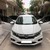 Bán Honda City Top 2018 tự động