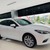 Mazda 3 1.5 SD 2019 Ưu đãi lên đến 70tr