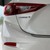 Mazda 3 1.5 SD 2019 Ưu đãi lên đến 70tr