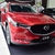 Mazda CX 5 2.0 Deluxe 2019 ưu đãi lên đến 100tr