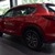 Mazda CX 5 2.0 Deluxe 2019 ưu đãi lên đến 100tr