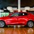 Mazda 2 1.5 SD 2019 nhập ưu đãi khủng tháng ngâu