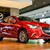 Mazda 2 1.5 SD 2019 nhập ưu đãi khủng tháng ngâu
