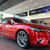 Mazda 6 2.0 FL 2019 Siêu ưu đãi mùa ngâu
