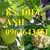Cung cấp cây giống sa kê, cây giống sake chuẩn F1