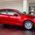 Mazda3 chính sách tốt nhất hà nội. sẵn xe giao ngay. hỗ trợ trả góp. thủ tục nhanh gọn