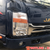 Xe tải 1.9 tấn, Nhãn hiệu JAC thùng dài 4 mét 4 , Máy isuzul, Giá tốt 2019