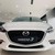 Mazda 3 1.5 2019 Ưu đãi Quà tặng lên tới 70 Triệu