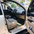 Bán Toyota Fortuner Bạc máy dầu 2016 số sàn