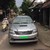 Bán Toyota Fortuner 2016 đk 2017