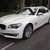 Bán BMW 750 LI 2013 tự động màu Trắng thể thao