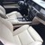 Bán BMW 750 LI 2013 tự động màu Trắng thể thao
