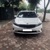 Bán Kia Cerato 1.6 số tự động, biển Hà Nội biển cực đẹp