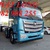 Bán xe tải 4 chân THACO AUMAN C300.E4 đời 2019 tải trọng cao liên hệ 0982 908 255