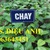 Cung cấp cây giống chay, cây chay choai đang có quả chuẩn