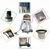 May-hut-bui-hut-nuoc-Palada-PD-80-3